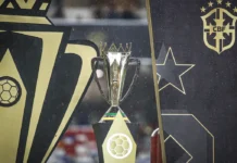 Supercopa Rei: CBF define horário de final entre Flamengo e Corinthians