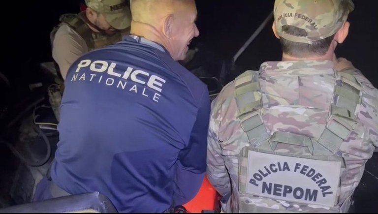 f7365f90-c87a-4a66-b4d1-703150d81de9