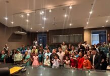 Programa FIKDIK forma 53 alunos indígenas em curso de qualificação profissional em Manaus