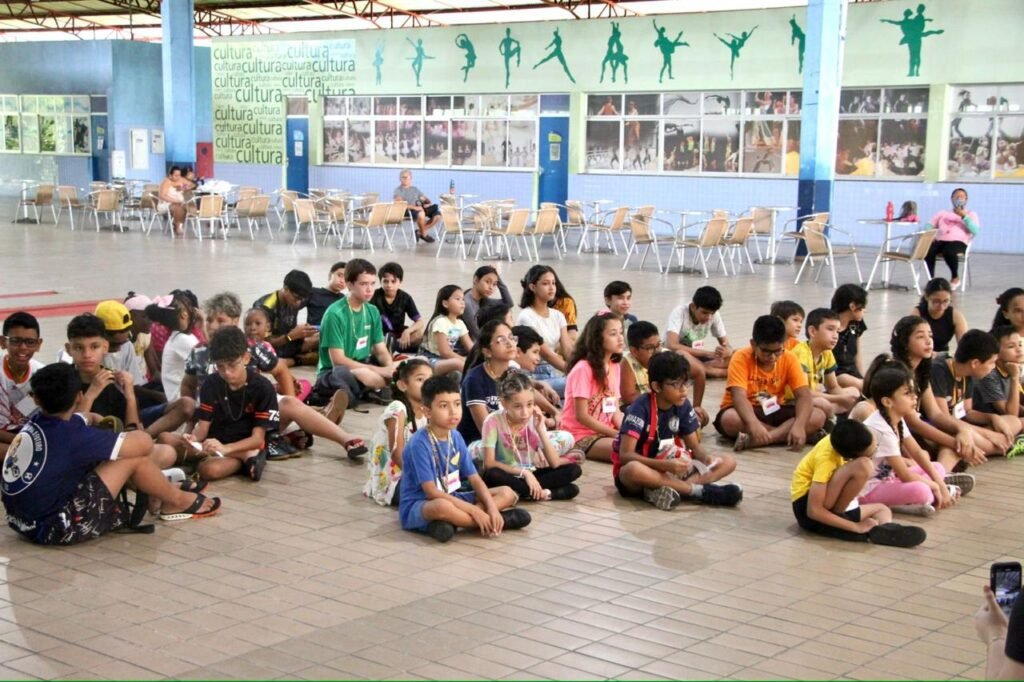 seas-centros-de-convivencia-foto-jimmy-christian