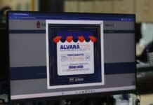 Prazo final para pagamento do Alvará 2026 com desconto vence nesta quinta-feira