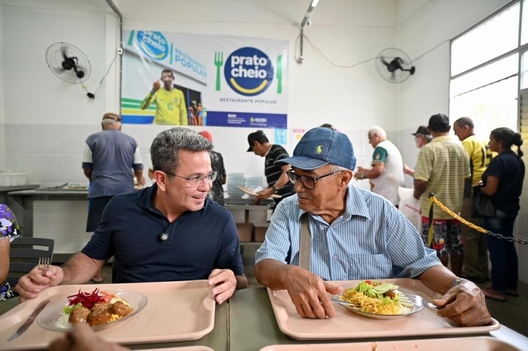 Expansão do Prato Cheio_Foto_Ricardo Machado _ Secretaria-geral da Vice-governadoria 1