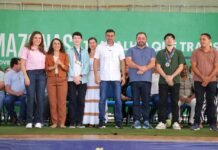 Governador Wilson Lima amplia alcance do Auxílio Estadual e beneficia o setor social na região do Purus