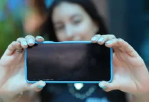 Espanha vai proibir acesso às redes sociais para menores de 16 anos