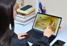 TCE-AM lança painel online para acompanhar envio de prestações de contas em tempo real