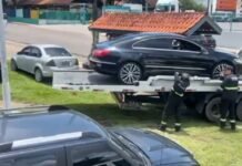 Polícia Civil deflagra Operação Tormenta e desarticula esquema milionário de extorsão por agiotagem no Amazonas