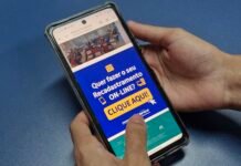 Prefeitura de Manaus convoca aposentados e pensionistas nascidos em fevereiro para recadastro