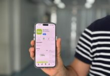 Governo do Amazonas lança aplicativo da Campanha Nota Fiscal Amazonense