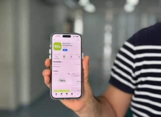 Governo do Amazonas lança aplicativo da Campanha Nota Fiscal Amazonense