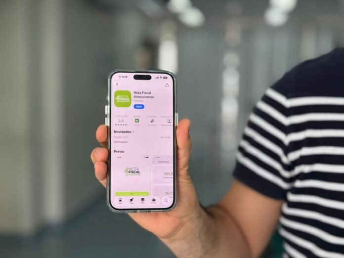 SEFAZ - FOTO - DIVULGAÇÃO (2)