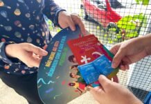 Prefeitura de Manaus mobiliza equipes da Semsa para atuar no sambódromo