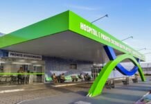 SES-AM divulga horários de funcionamento das unidades de saúde durante o Carnaval 2026