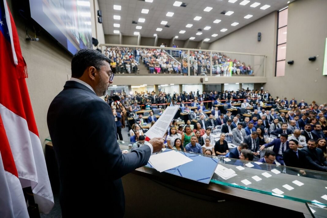 WhatsApp Image 2026-02-03 at 16.36.34