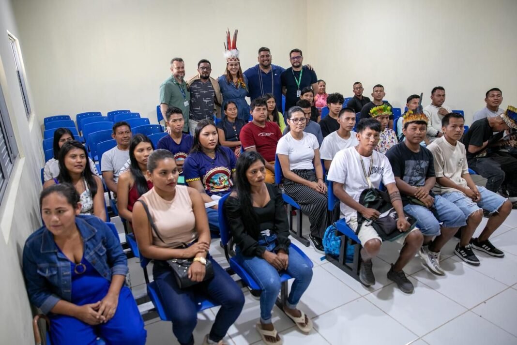 WhatsApp Image 2026-02-23 at 16.30.01