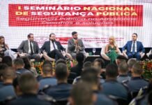 UEA destaca papel da educação e da ciência na prevenção da violência na Amazônia