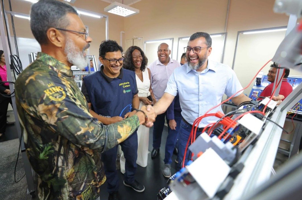 WhatsApp Image 2026-02-25 at 16.08.10 (1)