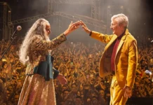 Caetano e Bethânia levam o Grammy de Melhor Álbum de Música Global