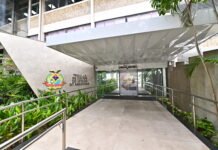 Câmara de Iranduba é a primeira a entregar prestação de contas ao TCE-AM em 2026