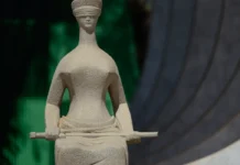 STF: caixa dois pode ser punido como improbidade administrativa