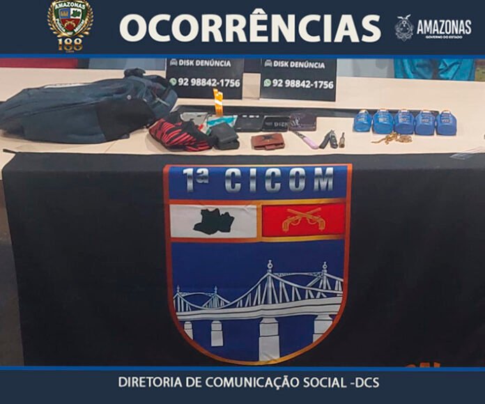 4c5a8b9339102d478f7e7e3ae51202ec