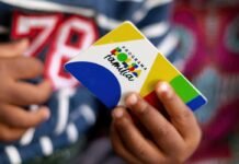 Caixa conclui pagamento da parcela de março do Bolsa Família