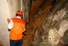 Prefeitura de Manaus registra 49 ocorrências durante chuvas e mantém sala de situação ativa para resposta emergencial