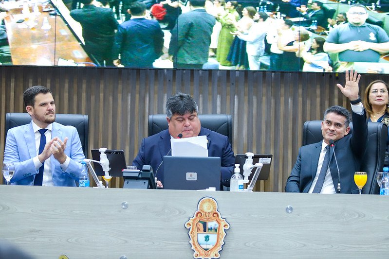 55180151813_7895504449_c