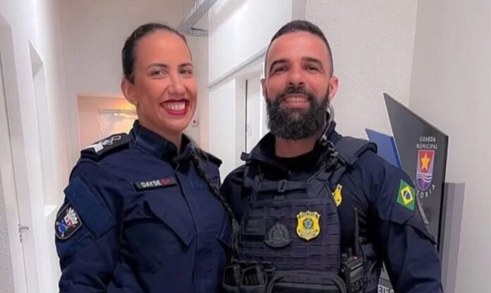 656064858_18452656675104553_4231053384833278898_n-951x1024