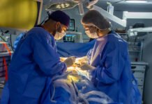 Barco Hospital São João XXIII atende em Novo Aripuanã, a partir deste sábado