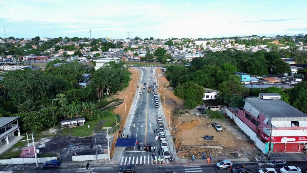 Entrega Zona Norte (3)