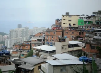 Petróleo pressiona e “inflação do aluguel” da FGV fecha março em 0,52%