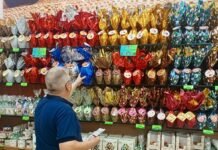 Procon Manaus divulga pesquisa de preços de Páscoa para auxiliar consumidores nas compras