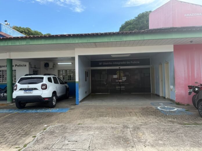 PC-AM_18º DIP_FOTOS DIVULGAÇÃO (2)