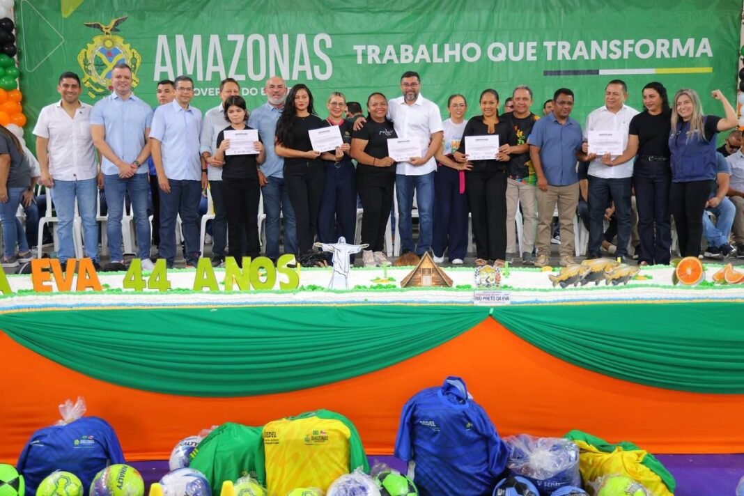 SECOM - AÇÃO - RIO PRETO DA EVA2 (1)