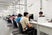 Sine Amazonas divulga 191 vagas de emprego para esta sexta-feira