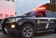 Polícia Civil do Amazonas elucida casos de desaparecimentos registrados em Manaus