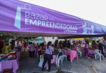 Dia Nacional do Artesão: Prosamin+ incentiva e fortalece o empreendedorismo nessa área