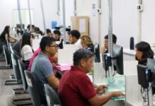 Sine Amazonas divulga 191 vagas de emprego para esta sexta-feira