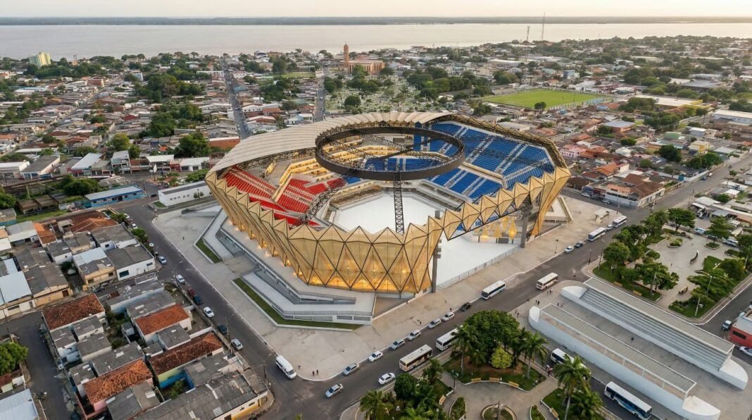 WhatsApp Image 2026-03-21 at 10.53.33