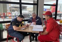 Alta no preço do combustível: saiba os limites de atuação do Procon-AM