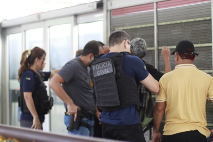 WhatsApp Image 2026-03-24 at 11.33.30