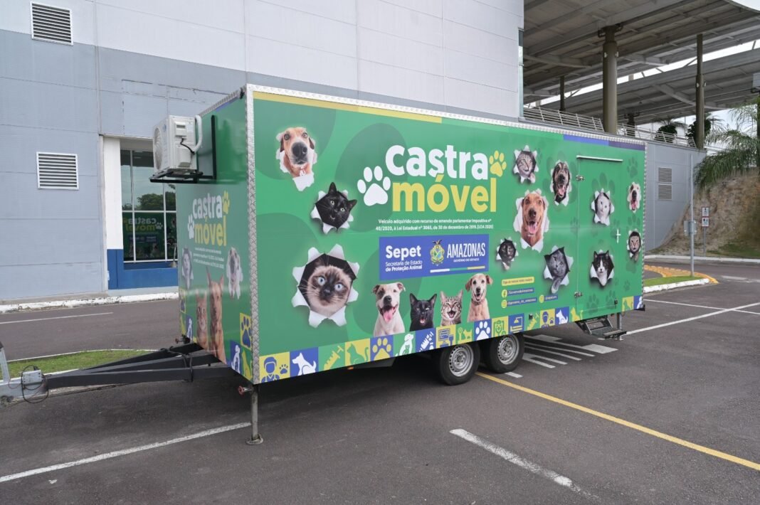 WhatsApp Image 2026-03-25 at 13.56.42