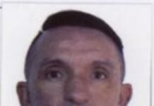 IML pede colaboração para localizar os familiares de Richard Nikson Lima