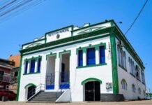 Aposentados fantasmas deram prejuízo de R$ 2 milhões a Manacapuru