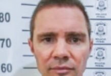 Supremo decide se mantém prisão de Vorcaro