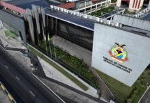 Faltando sete dias para o prazo, 296 prestações de contas ainda não foram enviadas ao TCE-AM