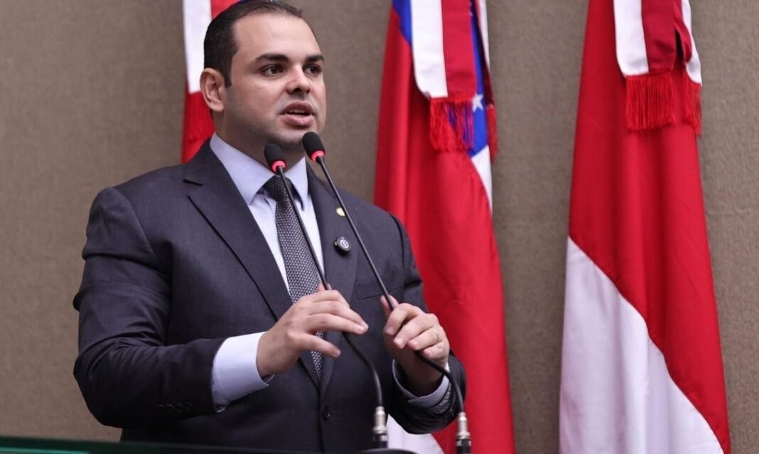 fdc95ce1-1648-47eb-b8b6-9f4c8d273c11