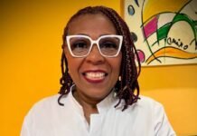 Entidades repudiam morte de médica por PMs no Rio