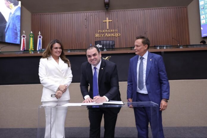 3de76f5d-2b58-45fc-afd0-54ad16f04a8b