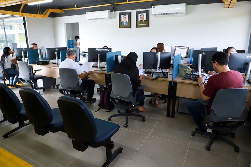 55166532610_82632f62a3_c